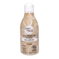 Gel Douche Miel Karité - Certifié Bio-0