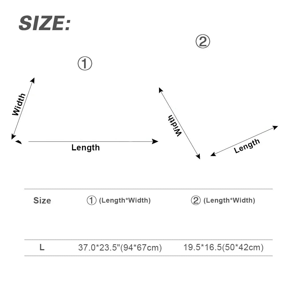 NNEOBA 3-in-1 Multifunction Dog And Cat Bed Soft Cotton Convertible Pet Mat Brown-4