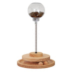 Kitty Treat Dispenser-3