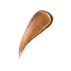 Liquid Shimmer - Gatsby SHM02 | Vegan, Cruelty Free, Paraben Free, Gluten Free, Crease Proof