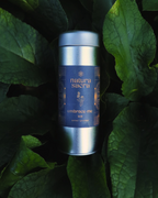 embodied femme collection