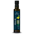 Extra Virgin Olive Oil natural & pure