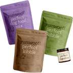 Picky Eater Starter Pack-1