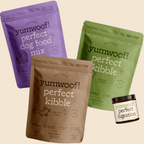 Picky Eater Starter Pack-0