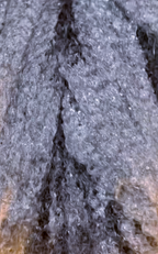 KeraCare Curlessence Moisturising Shampoo 350ml-4