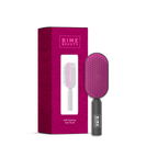Self-Cleaning Hair Brush-5