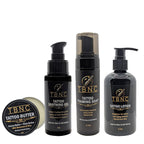 Tattoo Aftercare Bundle