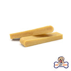 Yakstaven XL - Natuurlijke Hondensnack uit Himalaya | Woef Woef Snacks