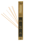 Bâtonnets Diffuseurs – Lot de 8-0