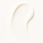 Lait de Toilette pour Bébé - Certifié bio-1