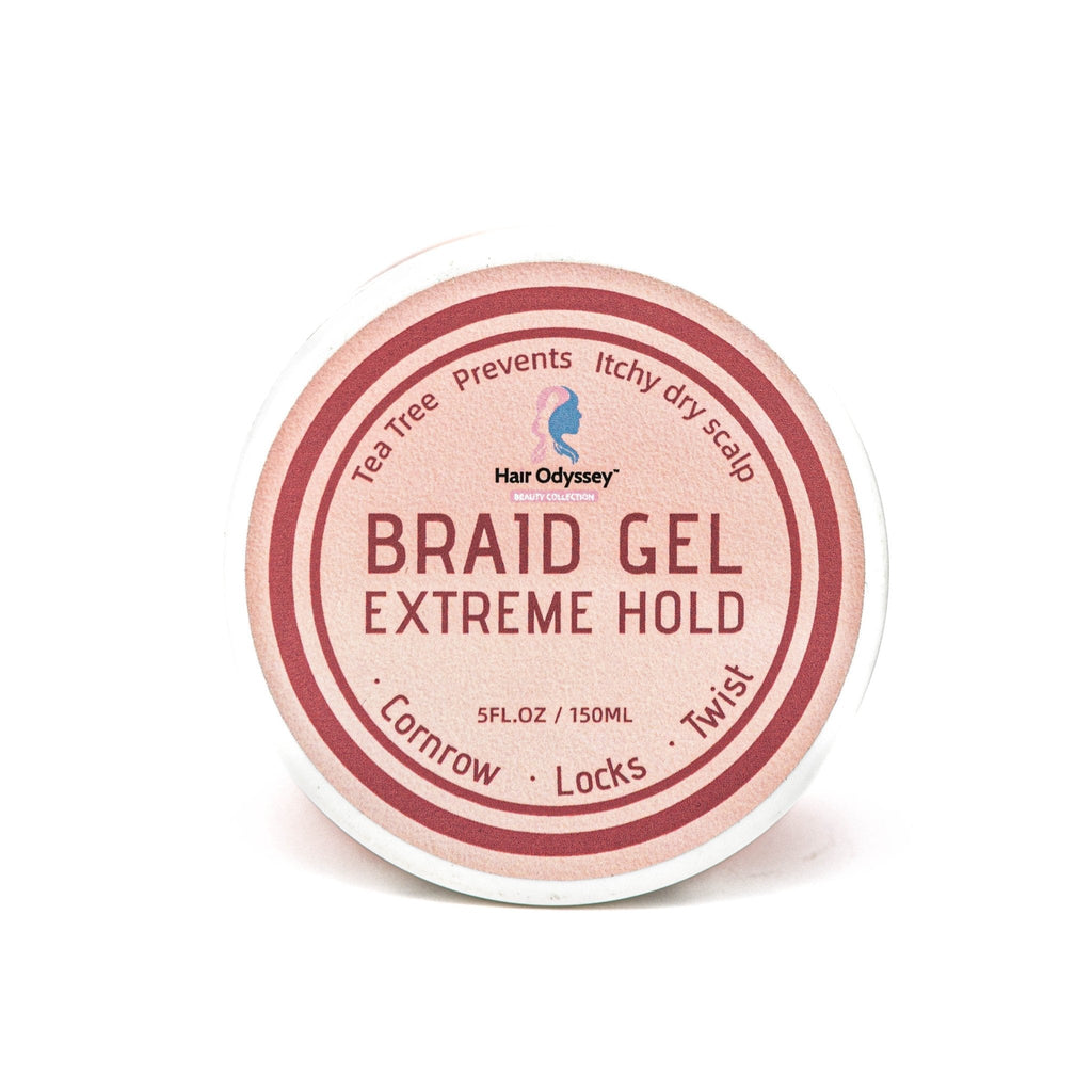 Braid Gel Extreme Hold-1