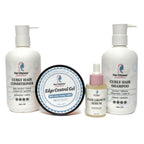 Curly Hair Bundles-0