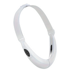 NNETM Double Chin Reducer Machine, V Line Face Lift Massager-0