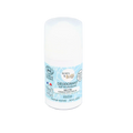 Déodorant Neutre Formule sans parfum - Certifié bio-0