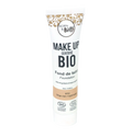 Fond de Teint - Certifié Bio-2