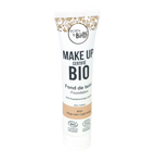 Fond de Teint - Certifié Bio-2