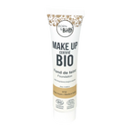 Fond de Teint - Certifié Bio-3