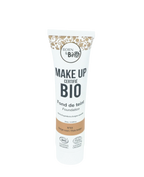 Fond de Teint - Certifié Bio-4