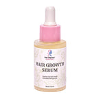 Hair Growth Serum-1