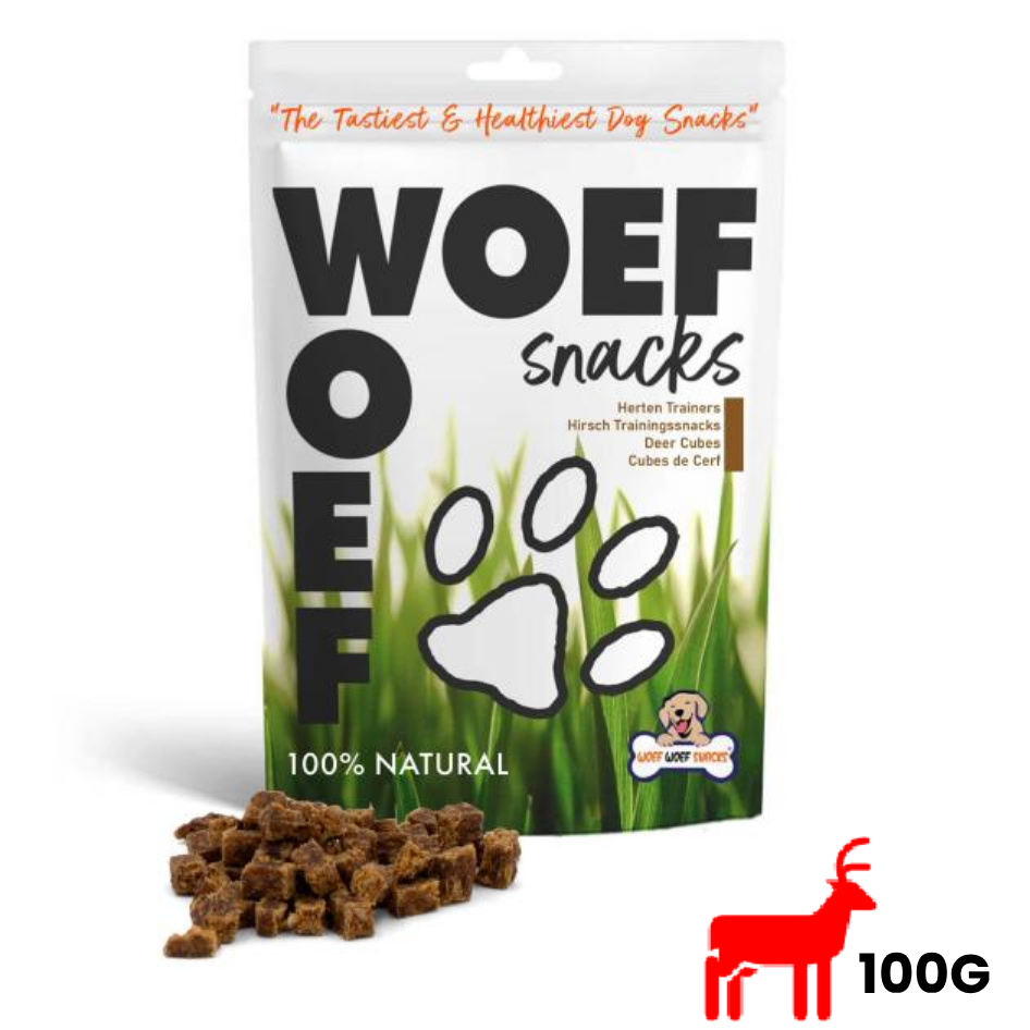 Puppy training snacks (hert)-8