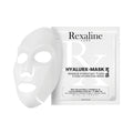 HYALURX-MASK flash hydrating mask 20 ml-0
