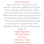 Simply Hydrating Light Moisturizer-4