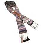 Regal Pooch Cotton Dog Collar  Finnigans Play Pen-3