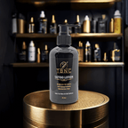 Tattoo Lotion - Peppermint